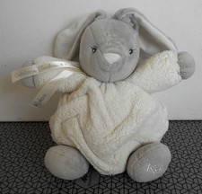 Doudou peluche kaloo d'occasion  Saint-Gilles-Croix-de-Vie