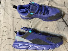 Armour purple black for sale  Rock Island