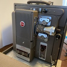 16mm projector for sale  Granite City