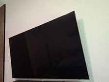 Samsung gq55qn92datxzg neo gebraucht kaufen  Nettetal