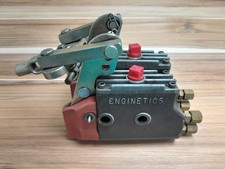 Vintage kart enginetics d'occasion  Expédié en Belgium