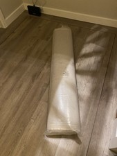 Next home rug for sale  UK