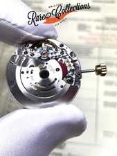 Used movimento rolex usato  Cesena