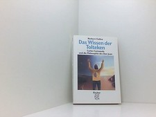 Wissen tolteken carlos gebraucht kaufen  Berlin