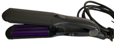 Lady babyliss hair for sale  WATFORD