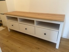 Bank hemnes ikea gebraucht kaufen  Berlin