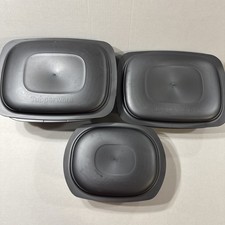 Tupperware ultrapro ultra d'occasion  Expédié en Belgium