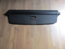 Genuine toyota auris for sale  HUNTINGDON