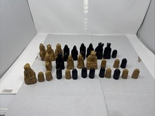 Isle lewis chess for sale  Lehigh Acres