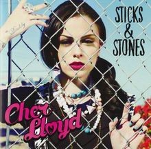 Sticks stones bonus gebraucht kaufen  Berlin