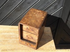 Antique set japanese for sale  ASHFORD
