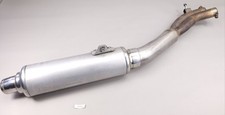 Suzuki gsx r750w gebraucht kaufen  Lohne (Oldenburg)