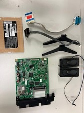 Kit completo schede usato  Mira