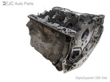 Engine cylinder block for sale  Denver