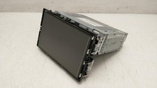 Peugeot partner radio for sale  SKELMERSDALE