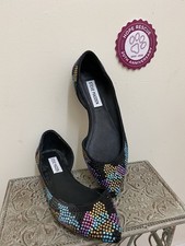 Steve madden elizza for sale  UK