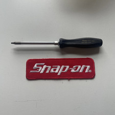 Snap tools torx for sale  Macungie