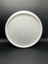 Tupperware 7154 deckel gebraucht kaufen Tupperware 7154 deckel gebraucht kaufen  Bergisch Gladbach