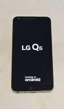 lg 4g usato lg 4g usato Pomezia