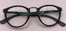 Persol frames eyeglasses for sale  Peoria