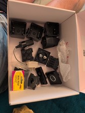 Job lot volt for sale  CANNOCK