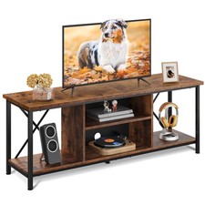 Stand inch entertainment for sale Stand inch entertainment for sale  Anaheim