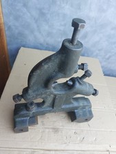 Steady drummond double for sale  BRADFORD