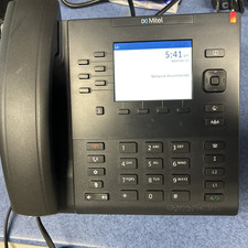 Mitel 6867i sip gebraucht kaufen Mitel 6867i sip gebraucht kaufen  Wesseling