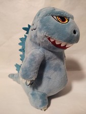 Kidrobot neca phunny for sale  Jacksboro