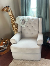 Best home furnishings for sale  Roseville
