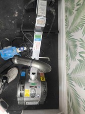 Hiretech ht8 floor for sale  BLACKPOOL