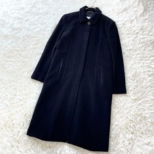 manteau max mara d'occasion manteau max mara d'occasion Expédié en Belgium