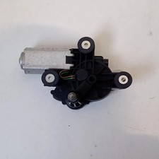 Motorino tergicristalli per usato  Rimini