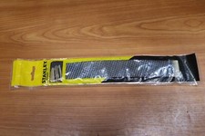 Stanley 393 surform for sale  STANLEY