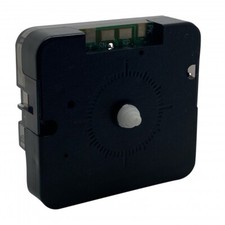 Neuf Remplacement Tic-Tac 12888 Youngtown Quartz Réveil Mouvement Mécanisme comprar usado  Enviando para Brazil
