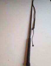 Buggy whip dealer for sale  CHEPSTOW