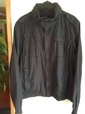 Jacke regenjacke winterjacke gebraucht kaufen  Wiesensteig