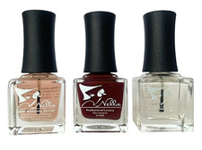 Nella healthier nail for sale  Dublin