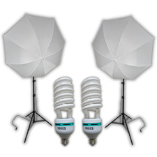 Profi fotostudio leuchten gebraucht kaufen  Rostock