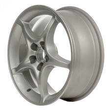 16x6.5 painted medium for sale  USA