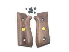 Taurus 9mm pistol for sale  Jetmore
