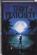 Nation terry pratchett for sale  UK