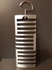 Porta foulard sciarpe usato  Bari