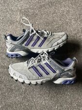 Adidas vintage trainers for sale  TAUNTON