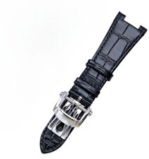 Genuine leather watch for sale  CRAIGAVON