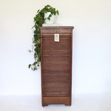 Beautiful antique french for sale  SURBITON