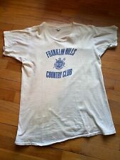 tee franklin for sale tee franklin for sale Farmington
