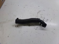 Pipe eau gauche d'occasion  Guidel