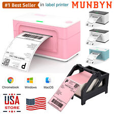 Munbyn thermal label for sale  Houston
