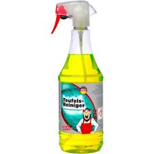 Universalreiniger tuga chemie gebraucht kaufen  Horn-Bad Meinberg
